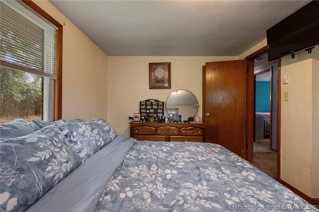 245 Glad Street Hanover, IN 47243 - Photo 17 of 32