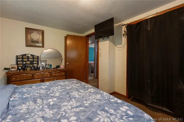 $150,000 | 245 Glad Street, Hanover, IN 47243