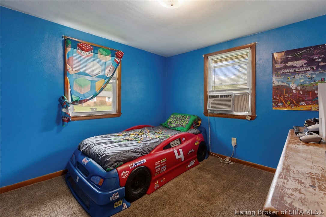 245 Glad Street Hanover, IN 47243 - Photo 19 of 32