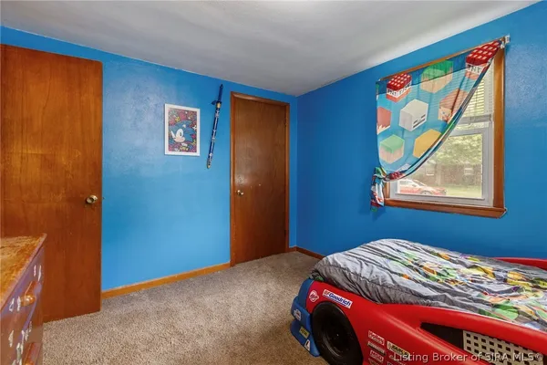 $150,000 | 245 Glad Street, Hanover, IN 47243