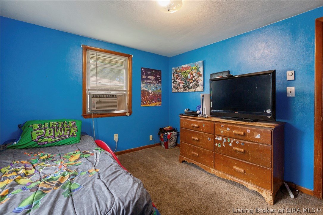 245 Glad Street Hanover, IN 47243 - Photo 21 of 32
