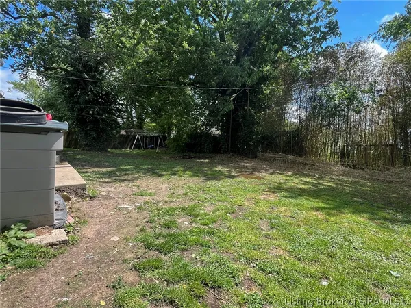 $150,000 | 245 Glad Street, Hanover, IN 47243