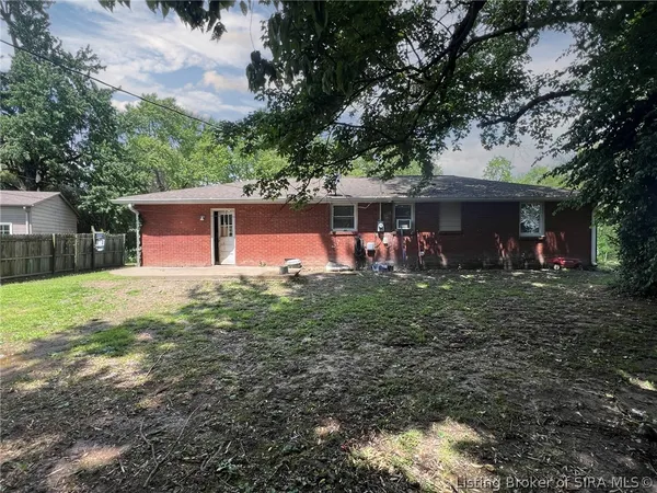 $150,000 | 245 Glad Street, Hanover, IN 47243