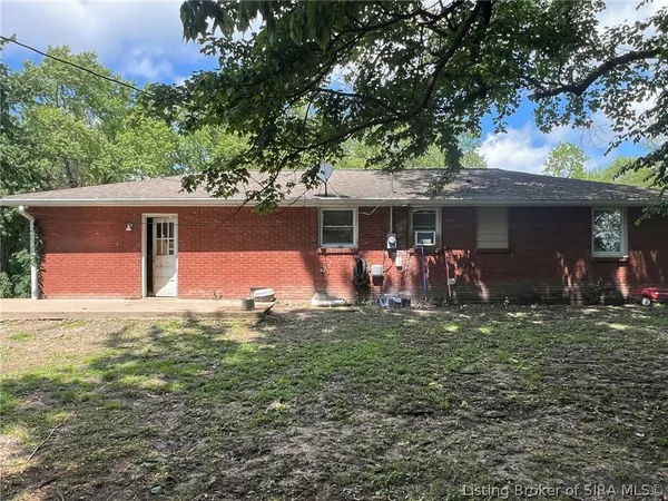 $150,000 | 245 Glad Street, Hanover, IN 47243
