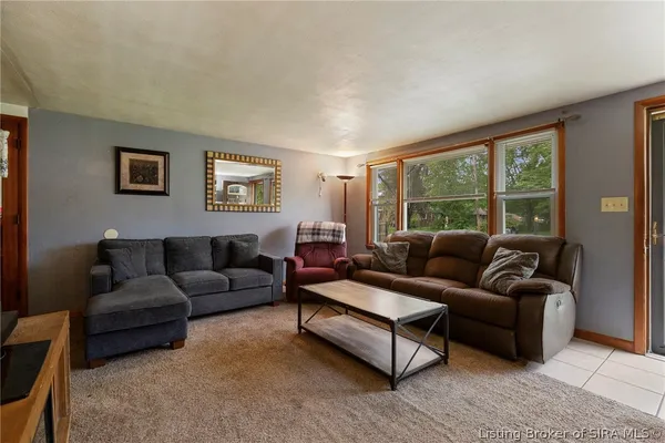 $150,000 | 245 Glad Street, Hanover, IN 47243