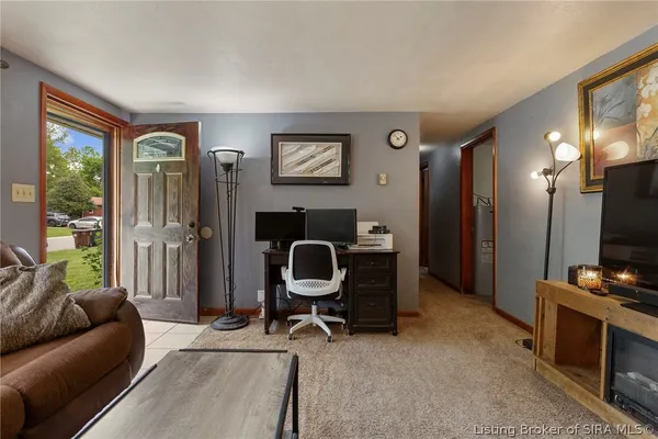 $150,000 | 245 Glad Street, Hanover, IN 47243