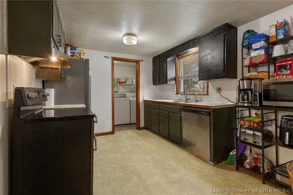 $150,000 | 245 Glad Street, Hanover, IN 47243