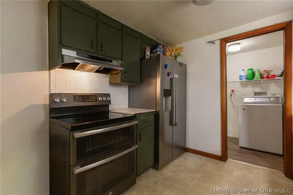 $150,000 | 245 Glad Street, Hanover, IN 47243