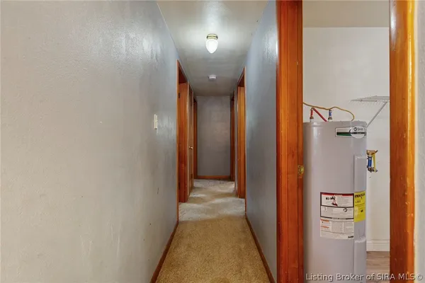 $150,000 | 245 Glad Street, Hanover, IN 47243