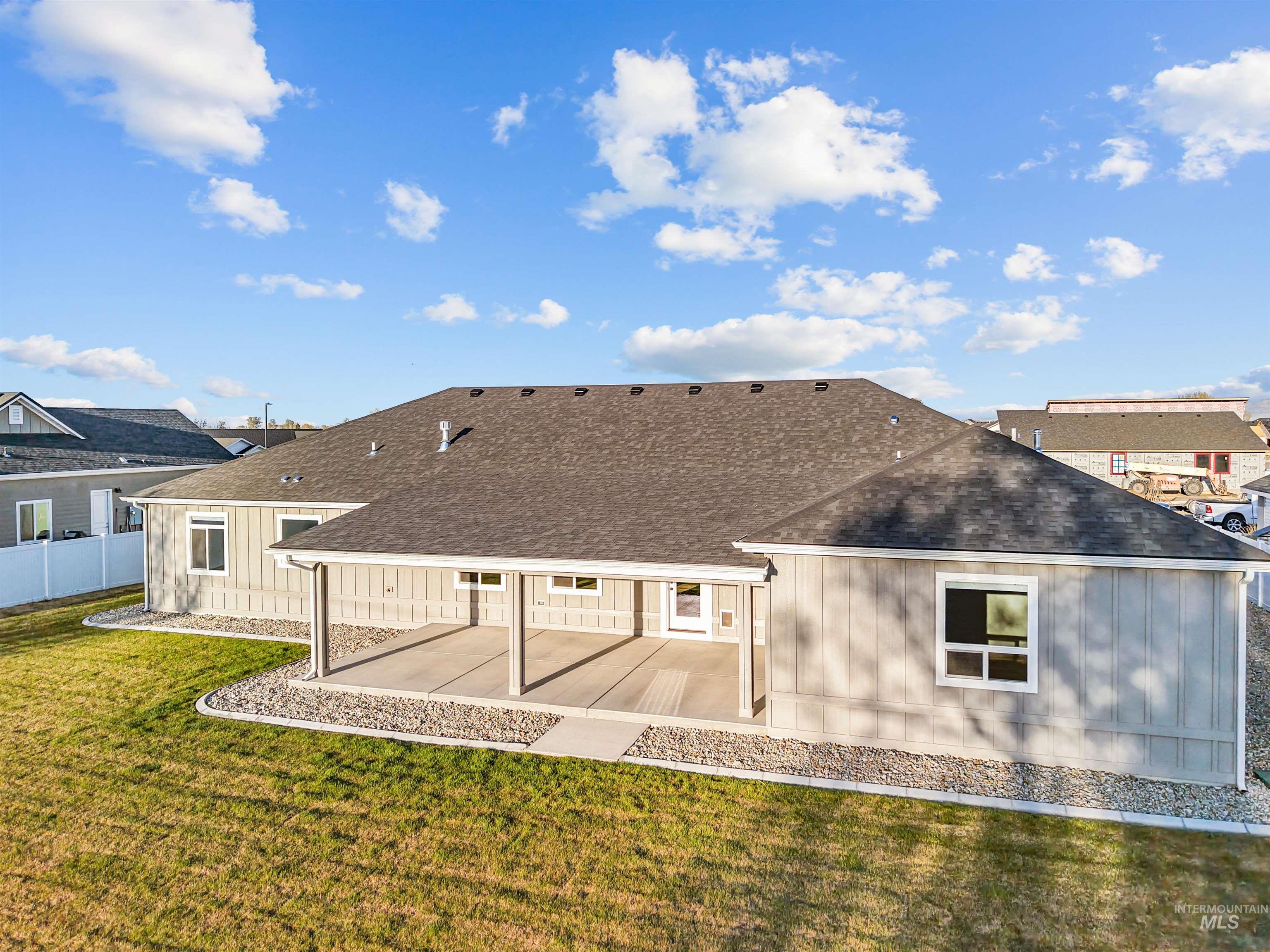 520 Biscotti Loop Heyburn, ID 83336 - Photo 28 of 34