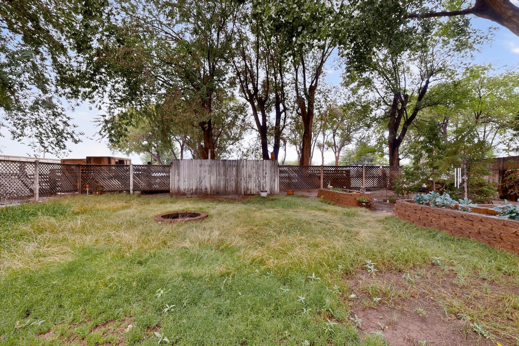 39 West Canal Road Bernalillo, NM 87004 - Photo 41 of 51 Gallery Image 41