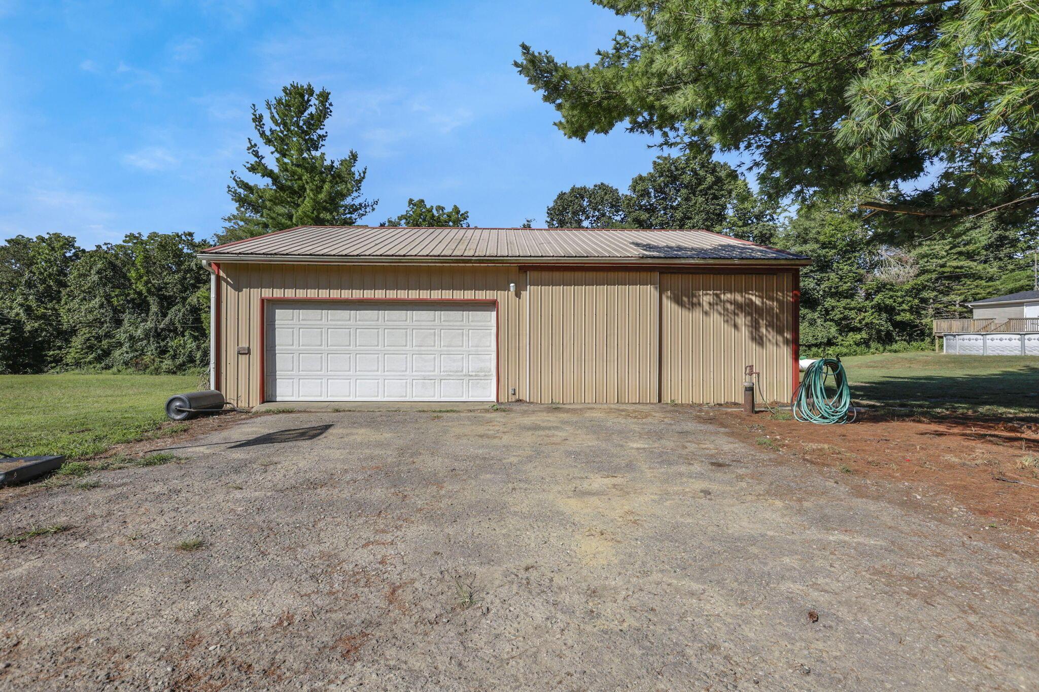 1930 Fairview Road Southeast Bremen, OH 43107 - Photo 49 of 60 49-web-or-mls-_S5A9999