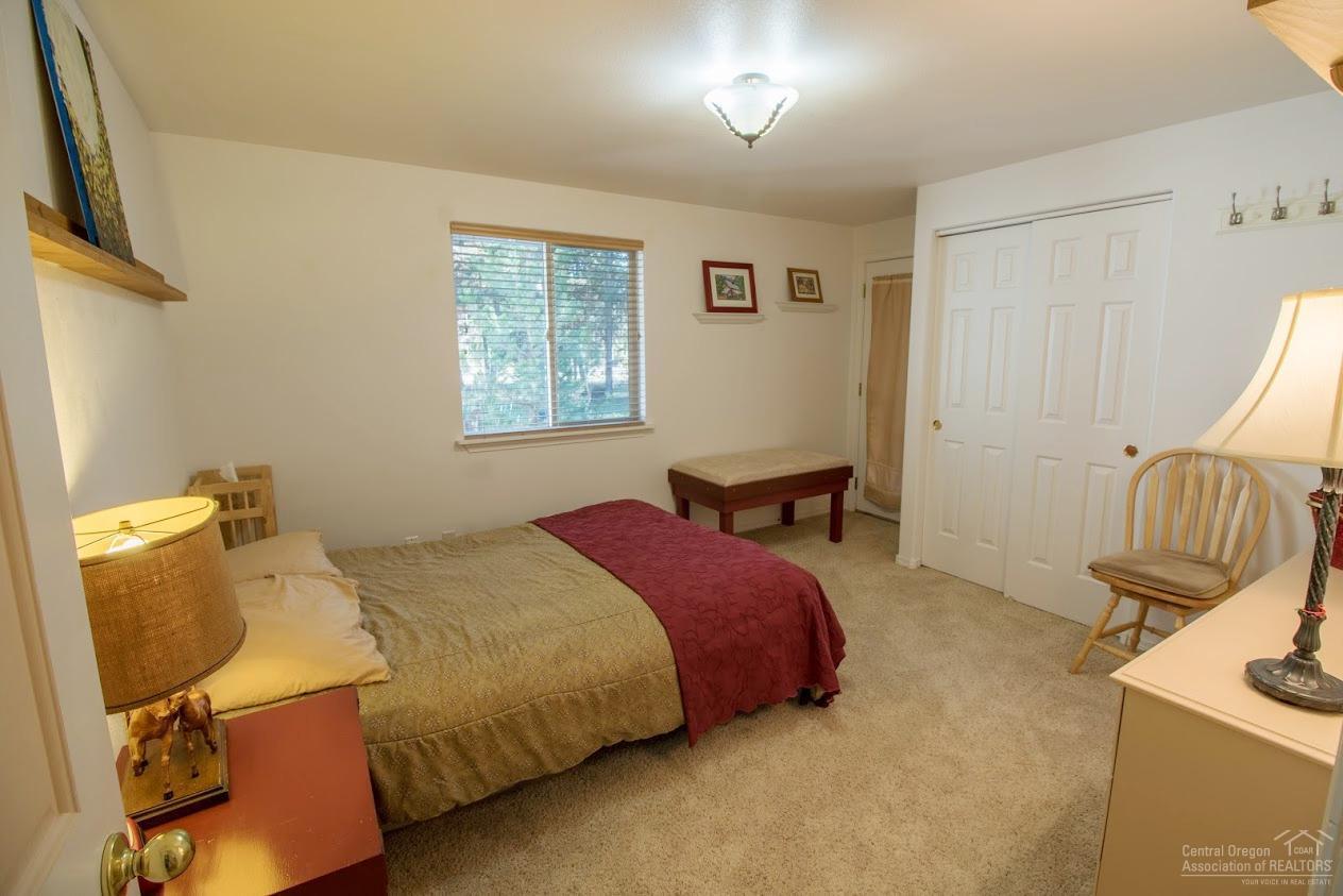 17220 Downey Road Bend, OR 97707 - Photo 9 of 24 Additional Photo