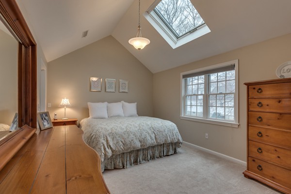 97 Highgate Street Needham, MA 02492 - Photo 17 of 30 Gallery Image 17