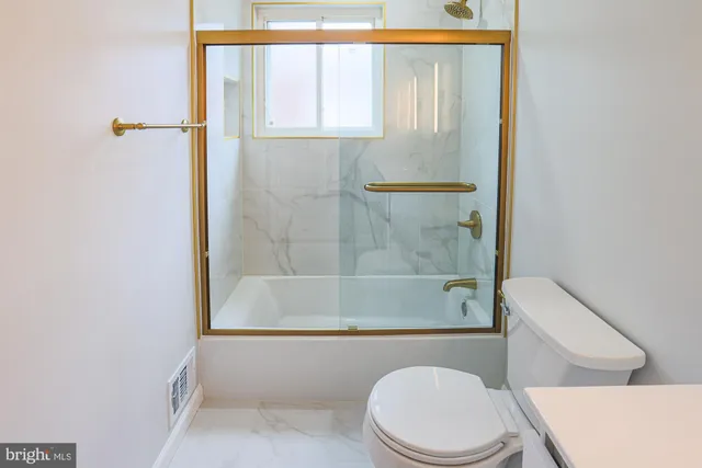 a view of balcony and patio