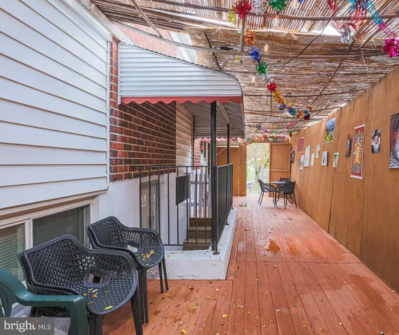 $525,000 | 5919 Winner Avenue, Baltimore, MD 21215