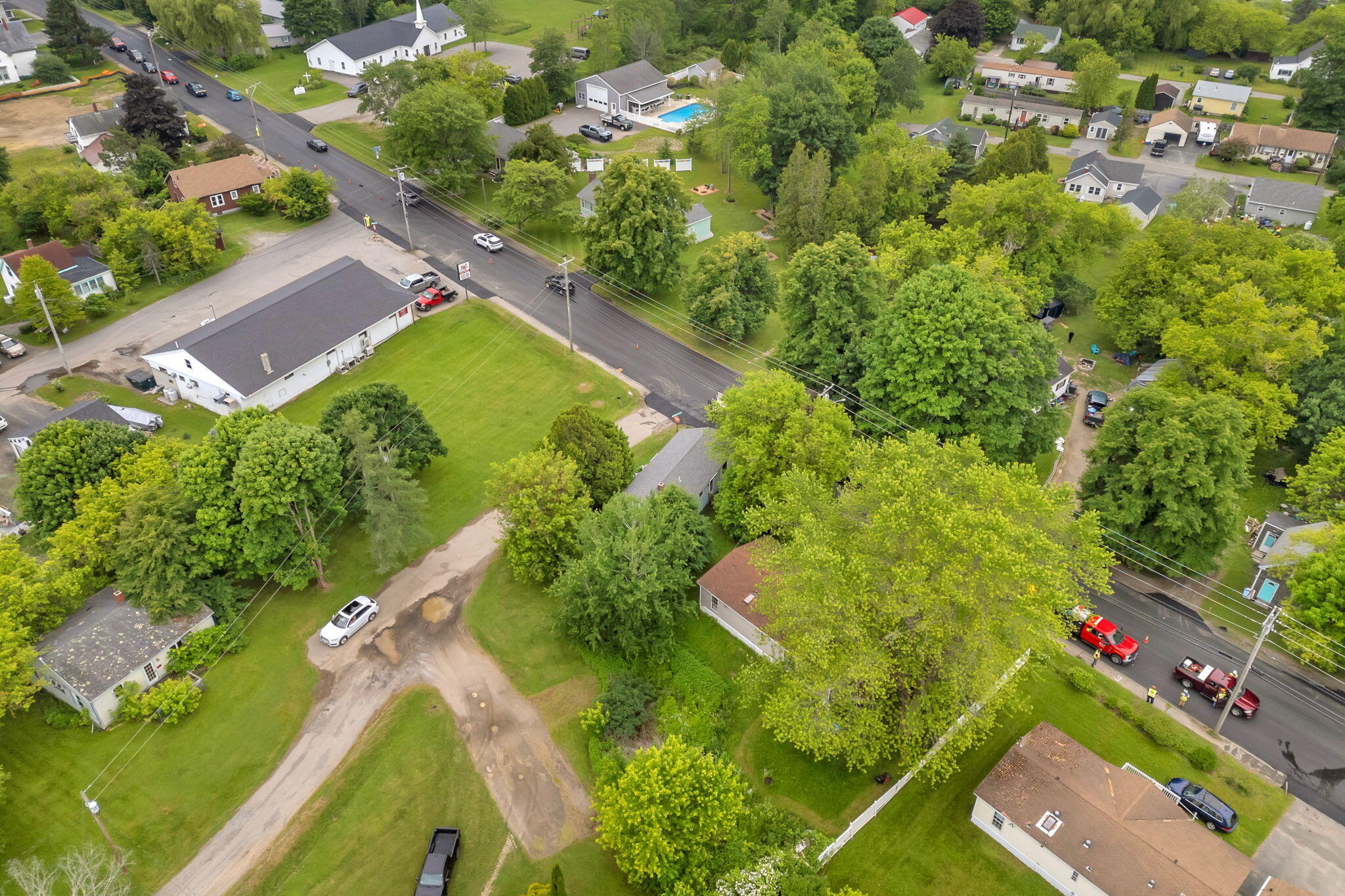 85 Main Street Rockland, ME 04841 - Photo 34 of 39 33-web-or-mls-85-main-st