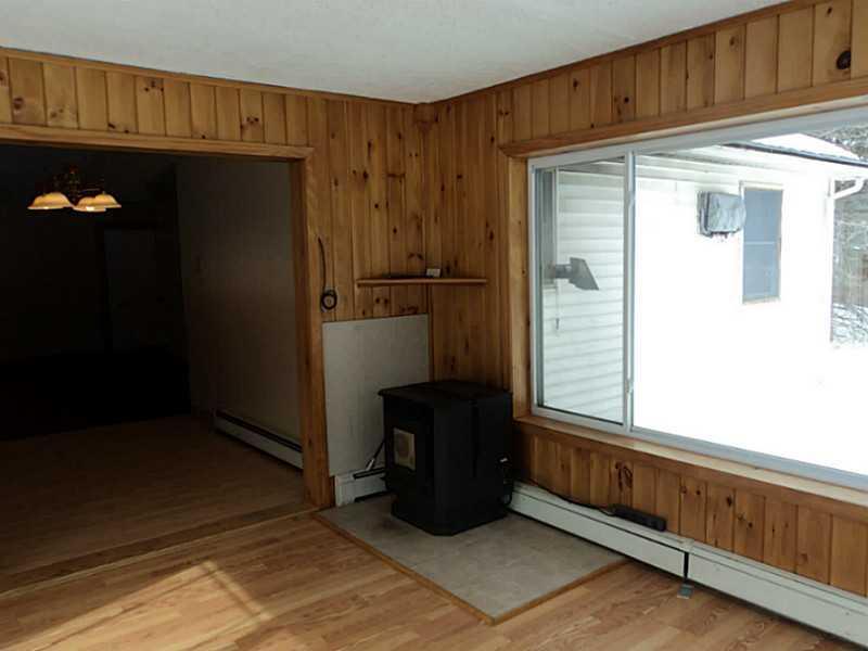 181 Main Road Milford, ME 04461 - Photo 4 of 16 Other.