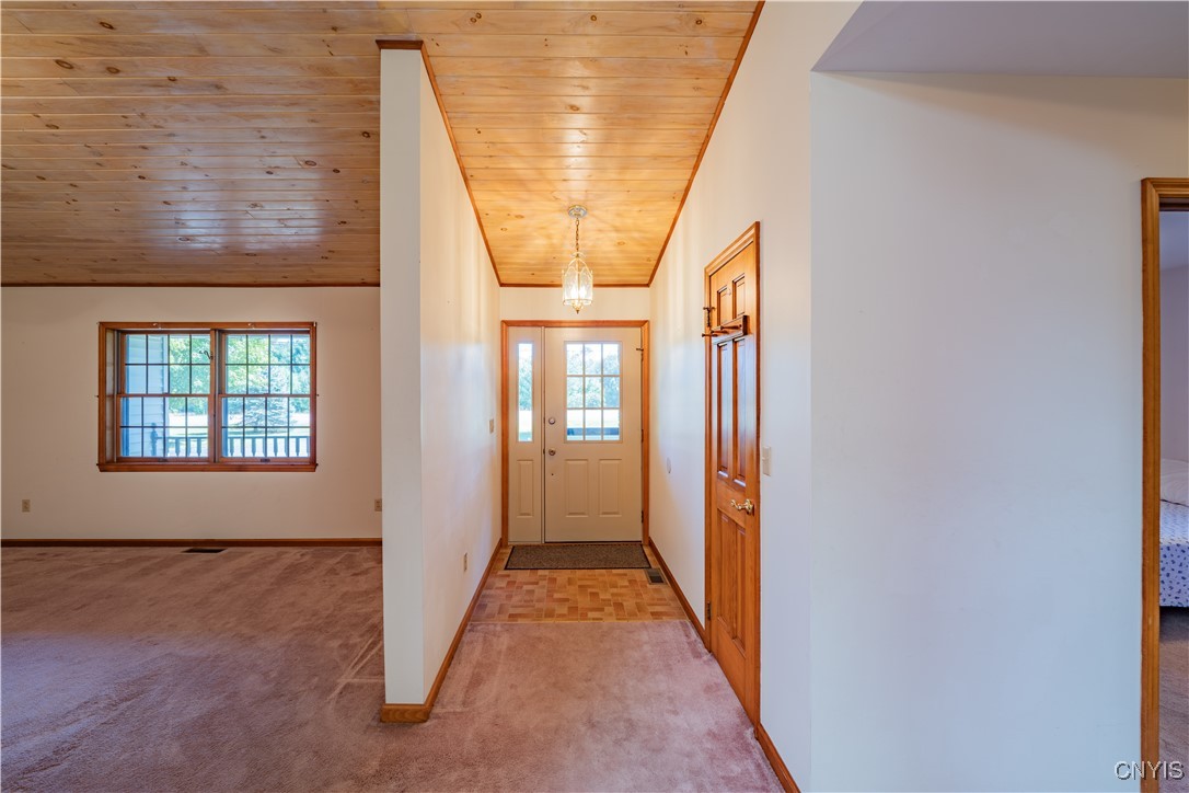 8683 Highway 13 Vienna, NY 13316 - Photo 11 of 50