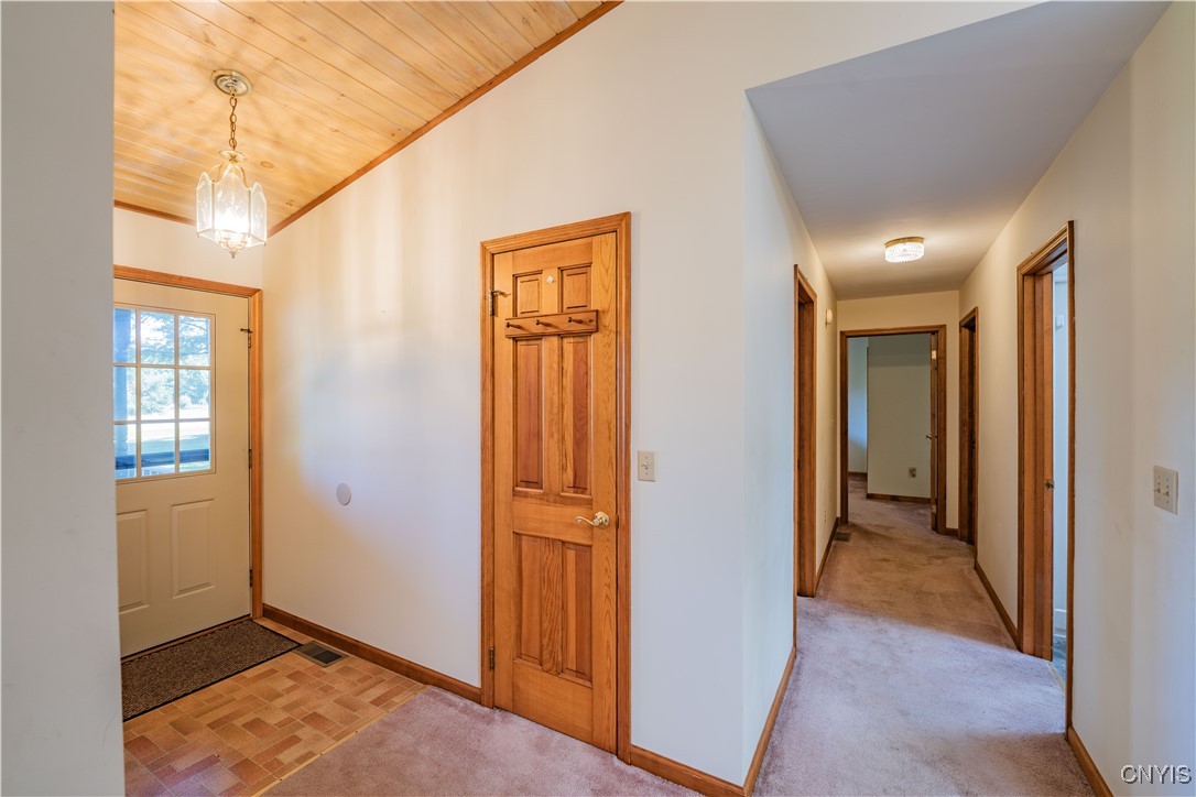 8683 Highway 13 Vienna, NY 13316 - Photo 12 of 50