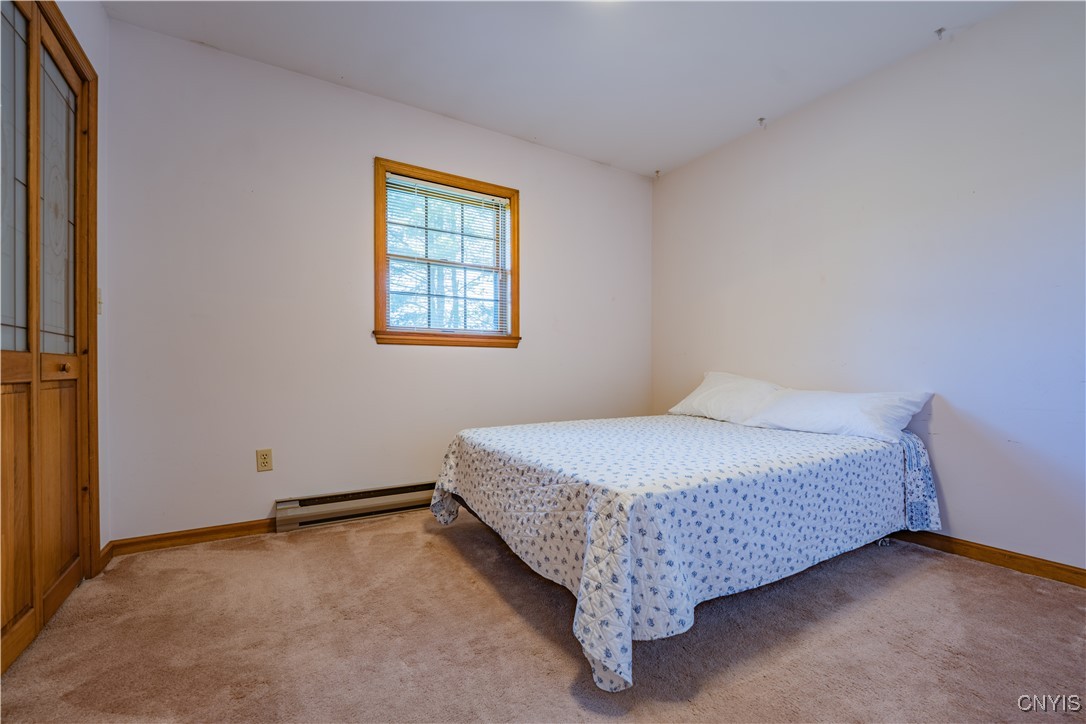 8683 Highway 13 Vienna, NY 13316 - Photo 13 of 50