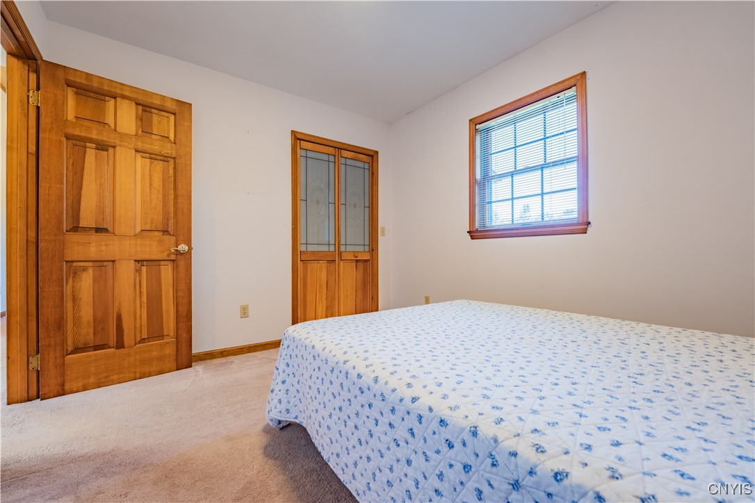 8683 Highway 13 Vienna, NY 13316 - Photo 14 of 50