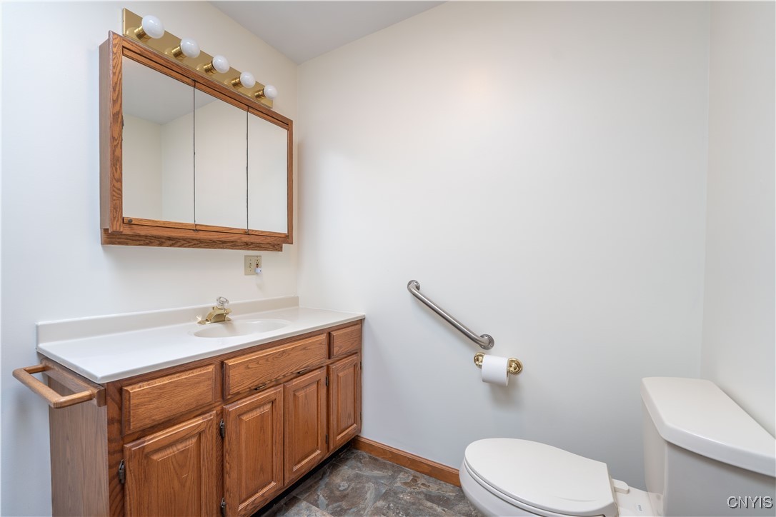 8683 Highway 13 Vienna, NY 13316 - Photo 15 of 50