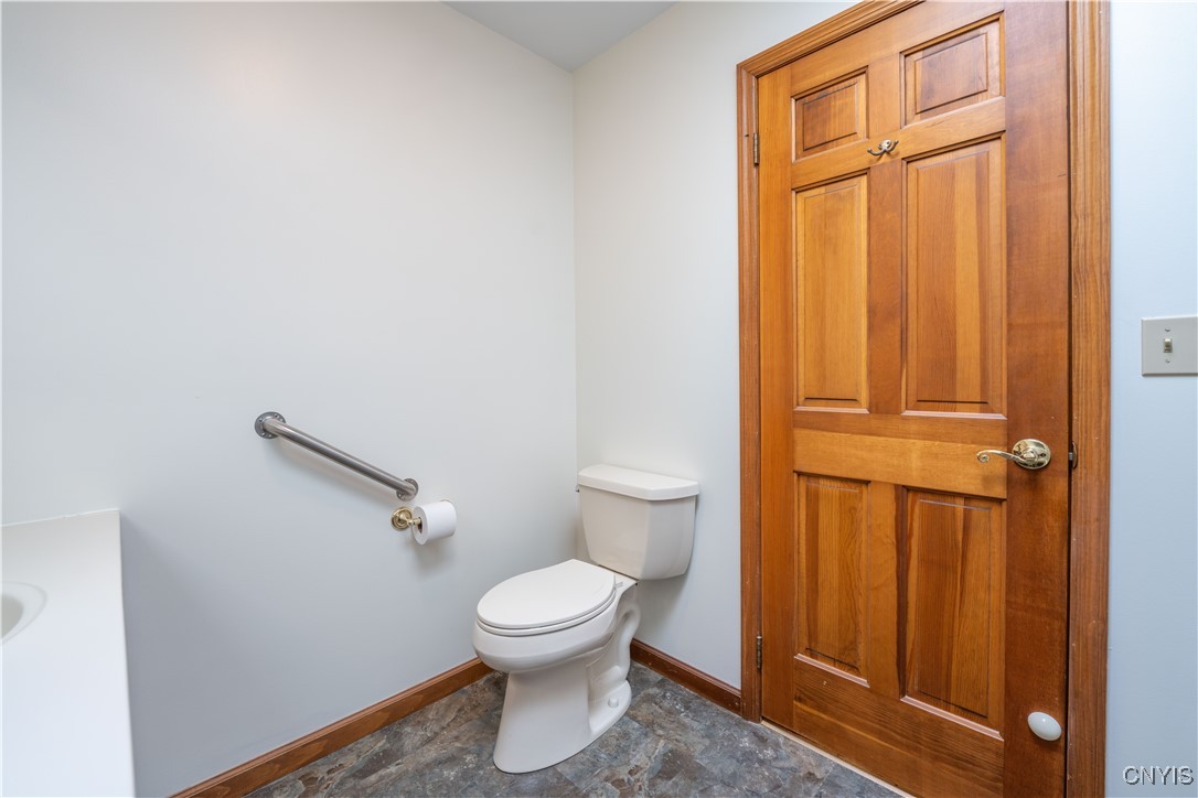 8683 Highway 13 Vienna, NY 13316 - Photo 16 of 50