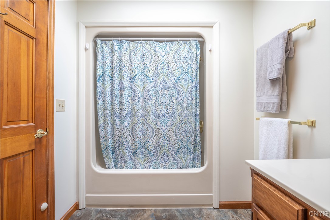 8683 Highway 13 Vienna, NY 13316 - Photo 17 of 50