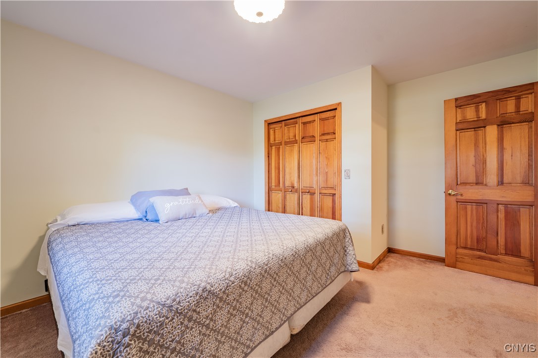 8683 Highway 13 Vienna, NY 13316 - Photo 19 of 50