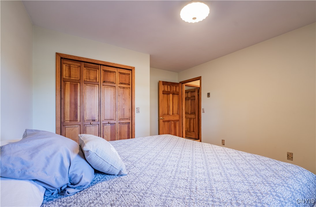 8683 Highway 13 Vienna, NY 13316 - Photo 20 of 50