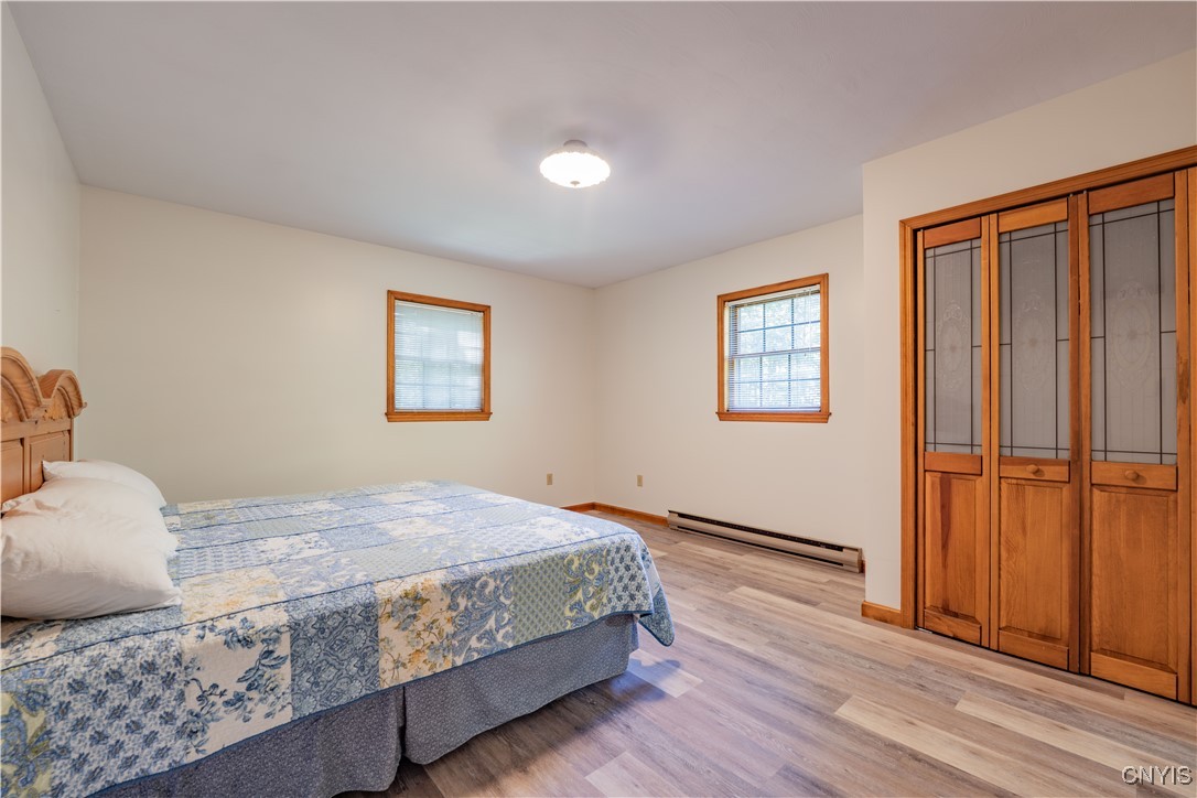 8683 Highway 13 Vienna, NY 13316 - Photo 21 of 50