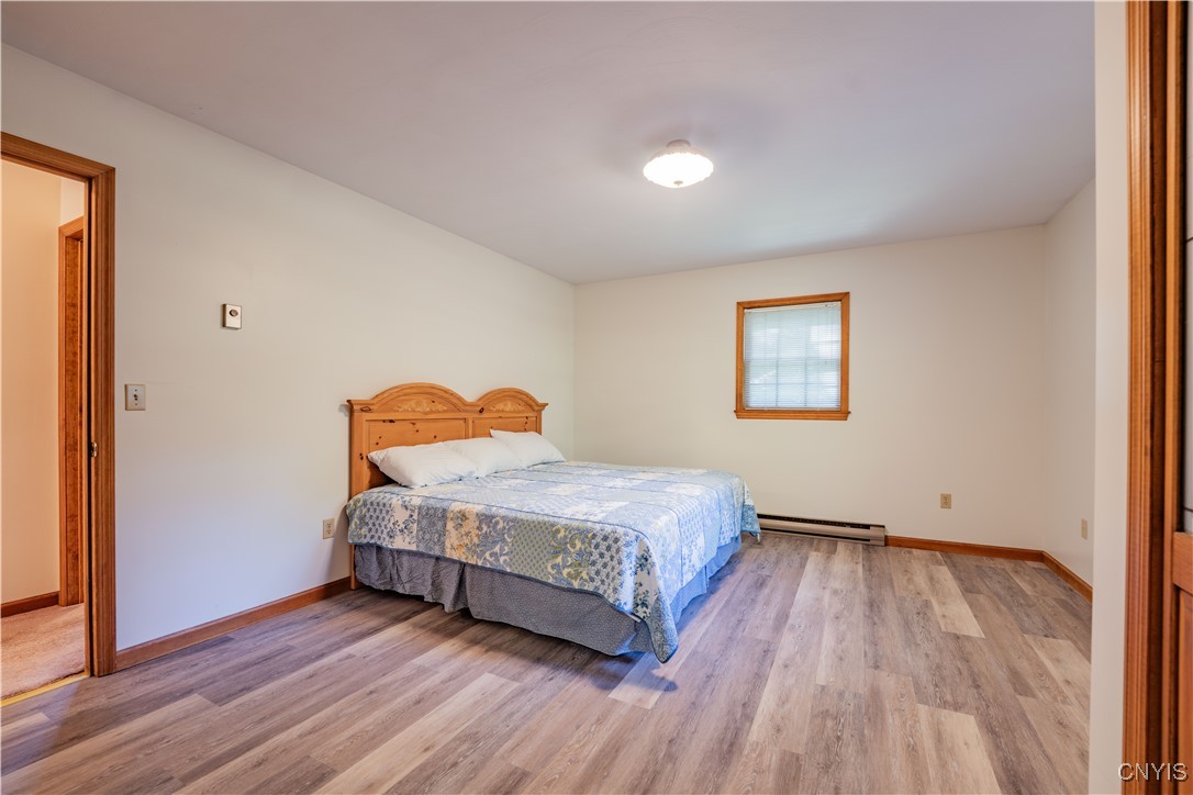 8683 Highway 13 Vienna, NY 13316 - Photo 22 of 50