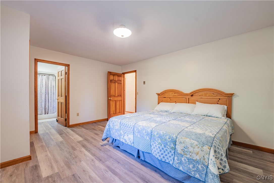 8683 Highway 13 Vienna, NY 13316 - Photo 23 of 50