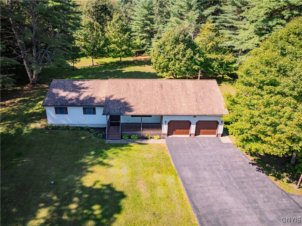 8683 Highway 13 Vienna, NY 13316 - Photo 3 of 50