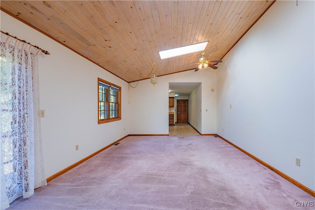 8683 Highway 13 Vienna, NY 13316 - Photo 31 of 50