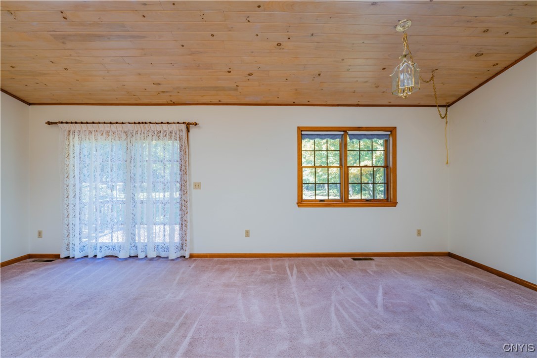 8683 Highway 13 Vienna, NY 13316 - Photo 32 of 50