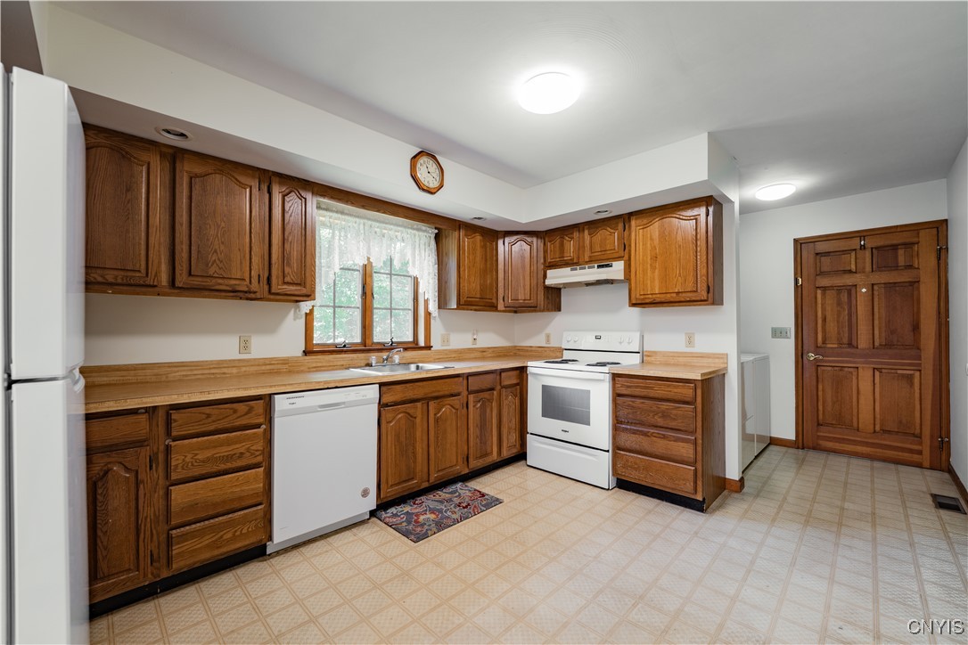 8683 Highway 13 Vienna, NY 13316 - Photo 33 of 50