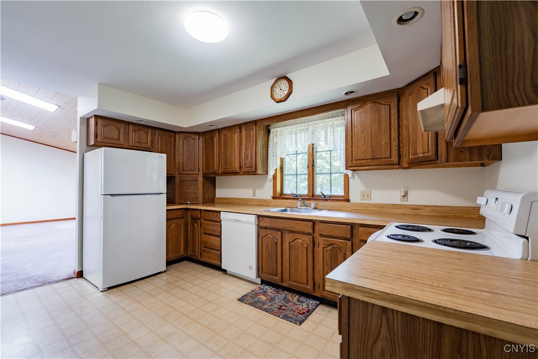 8683 Highway 13 Vienna, NY 13316 - Photo 34 of 50