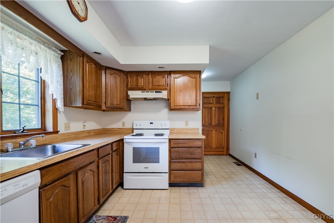 8683 Highway 13 Vienna, NY 13316 - Photo 35 of 50