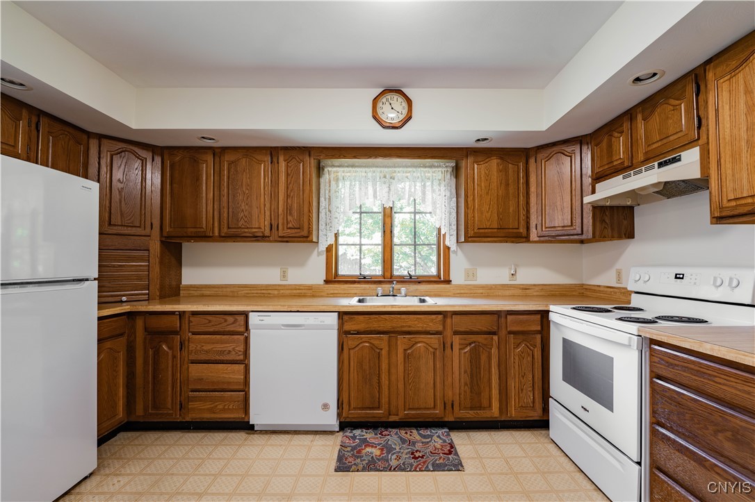 8683 Highway 13 Vienna, NY 13316 - Photo 36 of 50