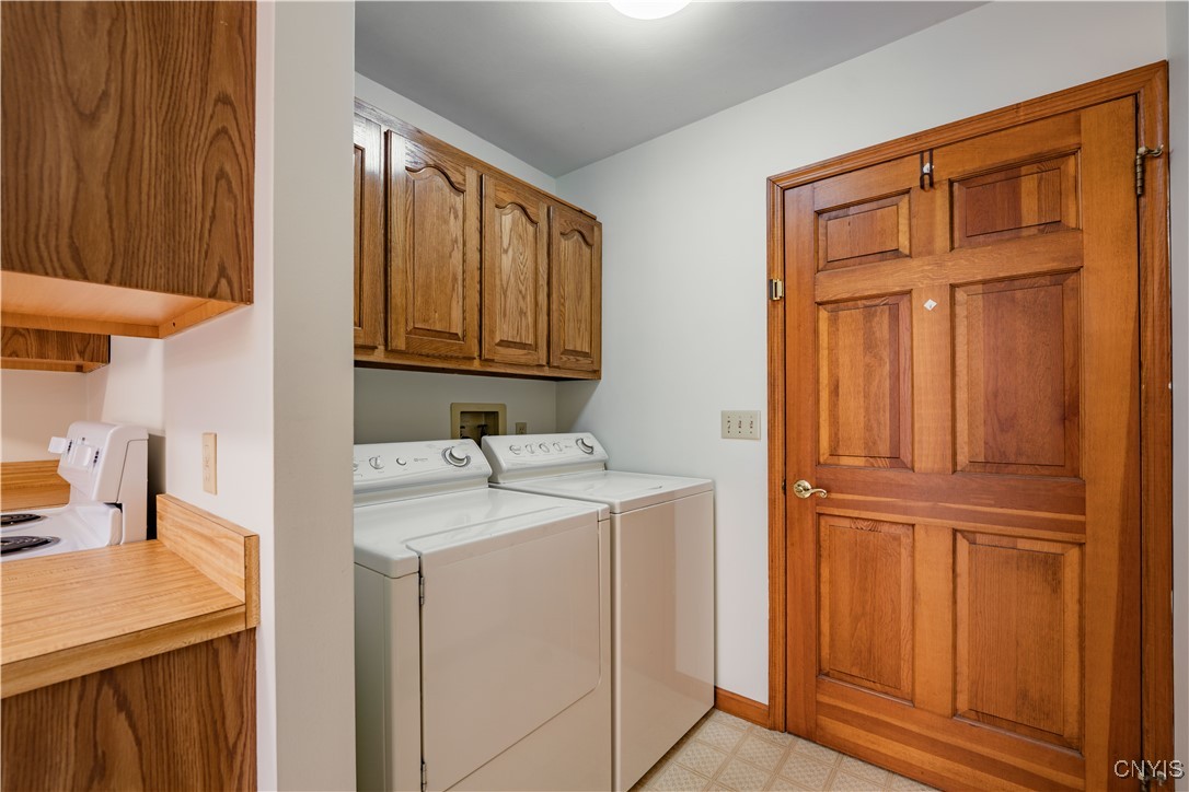 8683 Highway 13 Vienna, NY 13316 - Photo 37 of 50