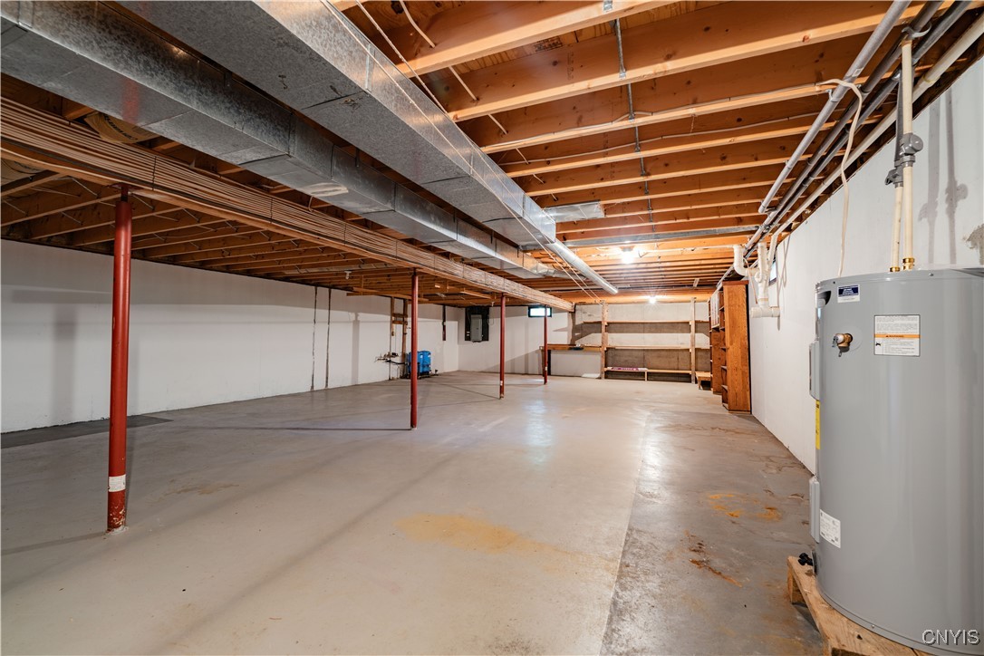 8683 Highway 13 Vienna, NY 13316 - Photo 38 of 50