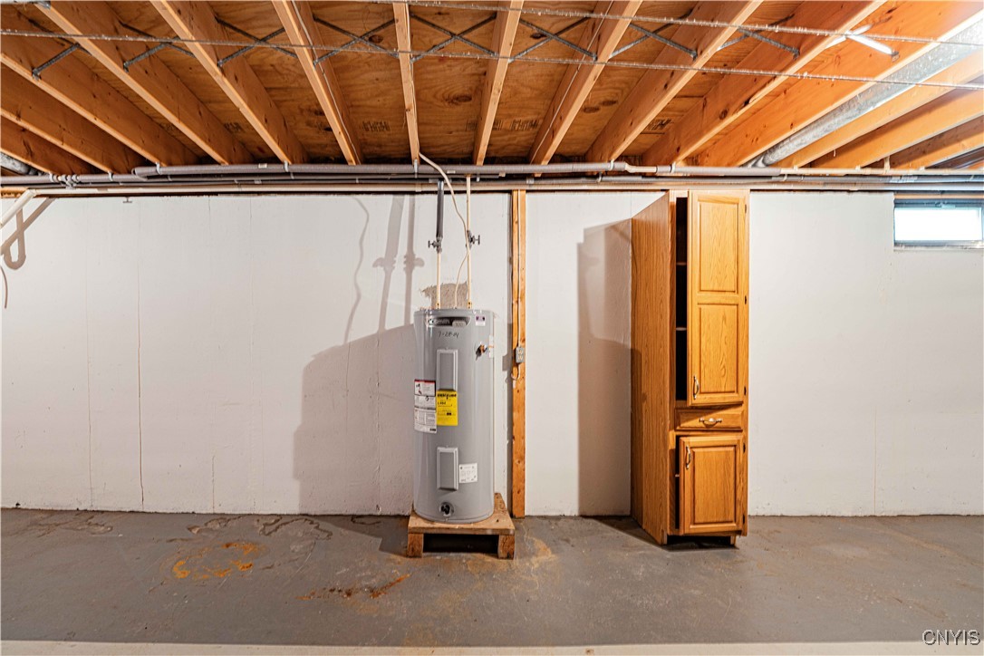 8683 Highway 13 Vienna, NY 13316 - Photo 39 of 50