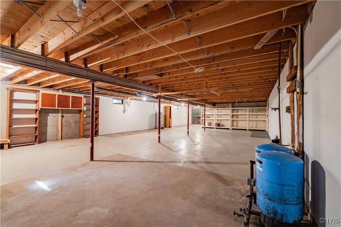 8683 Highway 13 Vienna, NY 13316 - Photo 41 of 50