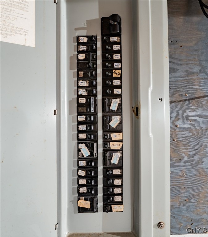 8683 Highway 13 Vienna, NY 13316 - Photo 42 of 50