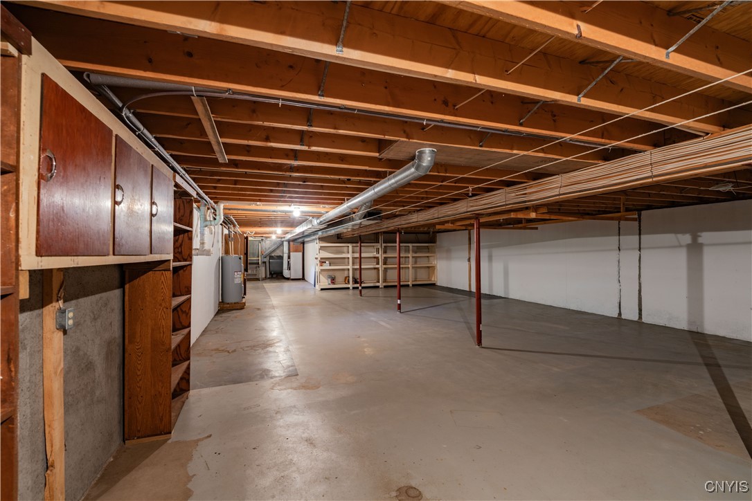8683 Highway 13 Vienna, NY 13316 - Photo 43 of 50