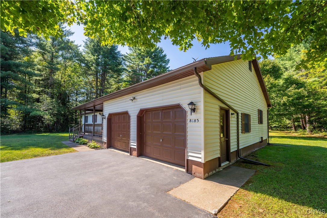 8683 Highway 13 Vienna, NY 13316 - Photo 44 of 50