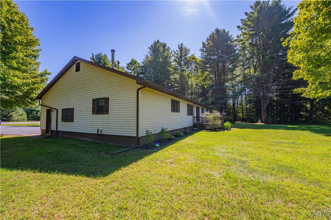 8683 Highway 13 Vienna, NY 13316 - Photo 45 of 50