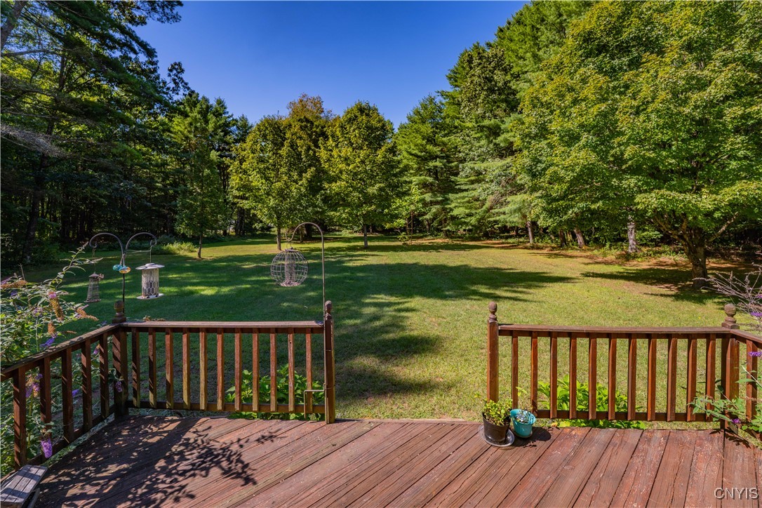 8683 Highway 13 Vienna, NY 13316 - Photo 47 of 50